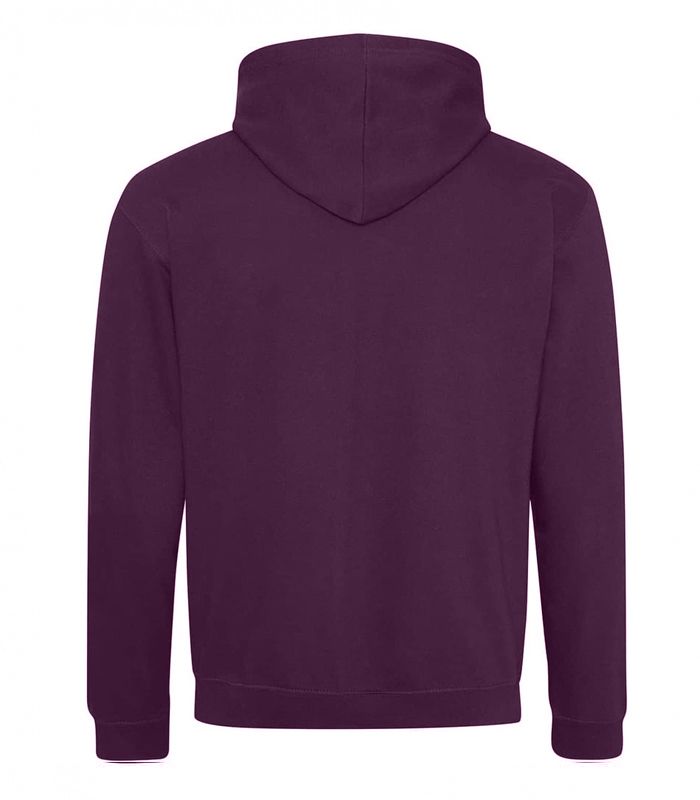AWDIS JUST HOODS JH01J - Capuz para crianças