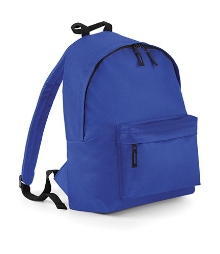 Bag Base BG125J - Junior Fashion Backpack