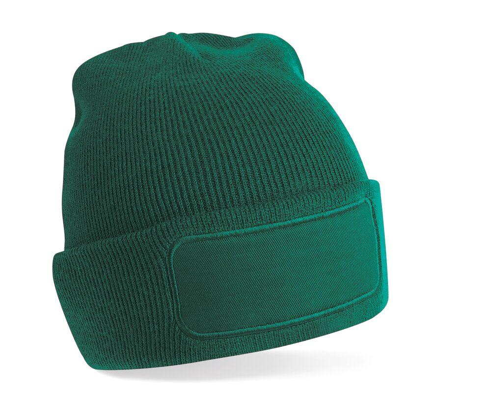 BEECHFIELD BF445 - Gorro Printer's