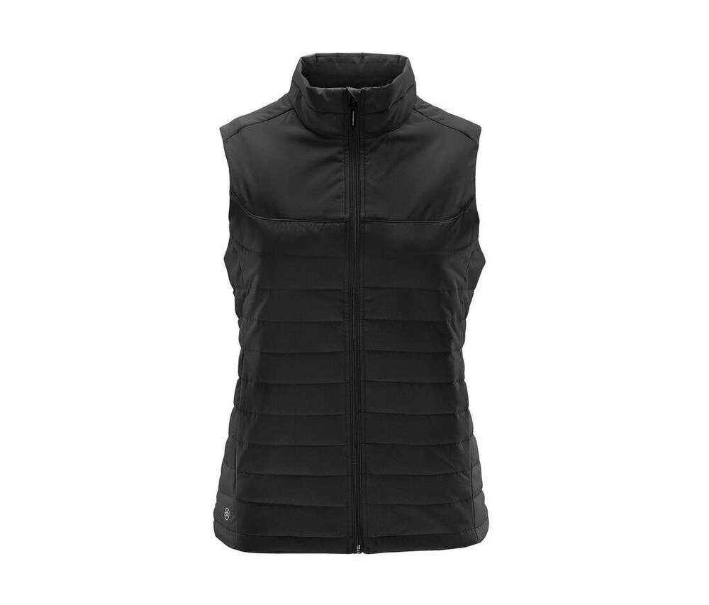 STORMTECH SHKXV1W - Women's padded bodywarmer
