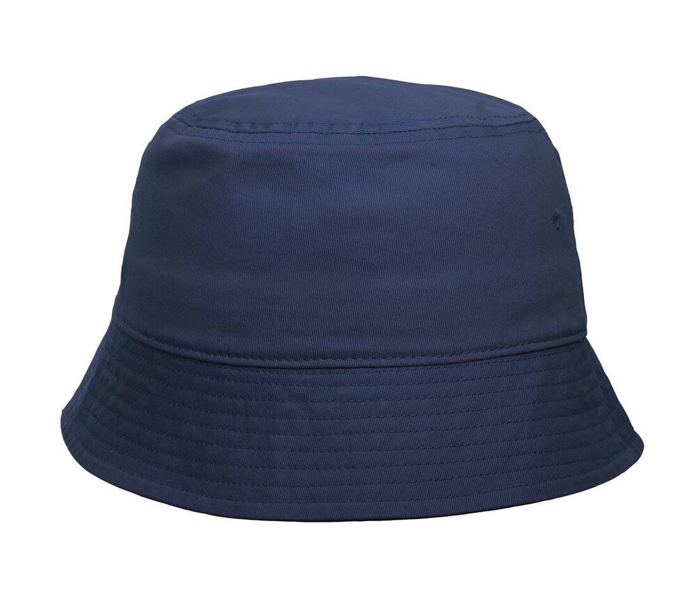 ATLANTIS HEADWEAR AT234 - Stylish and young bucket hat