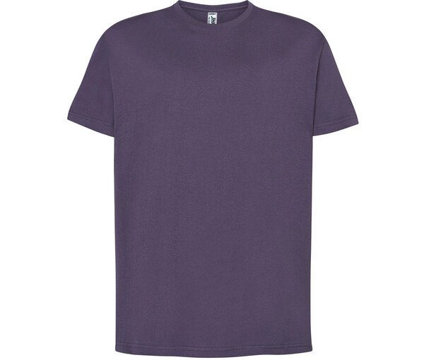 JHK JKST150 - Crew neck t-shirt