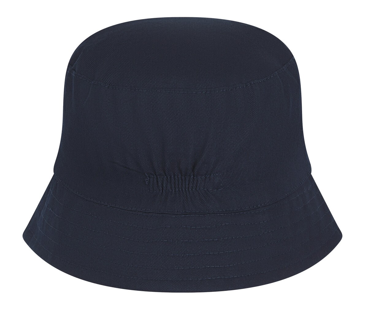 LARKWOOD LW092 - BABY BUCKET HAT