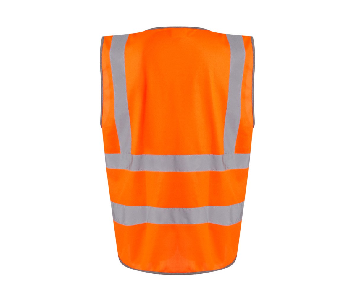 REGATTA RGS251 - Multipocket safety vest