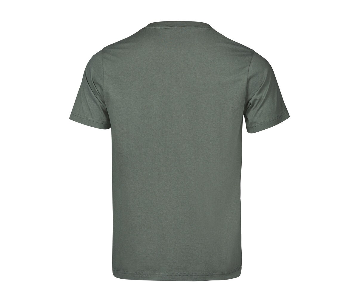 TEE JAYS TJ1150 - URBAN LUXURY TEE