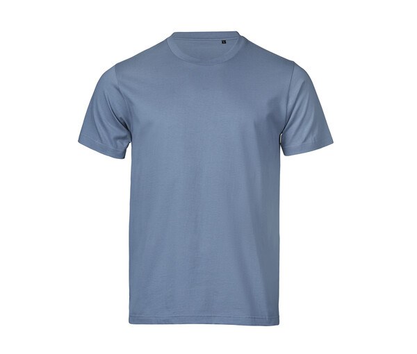 TEE JAYS TJ1150 - URBAN LUXURY TEE