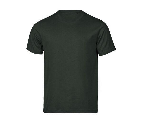 TEE JAYS TJ1150 - URBAN LUXURY TEE
