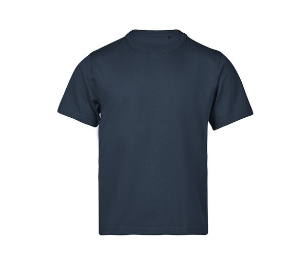 TEE JAYS TJ1160 - URBAN LOOSE FIT TEE