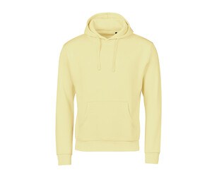 TEE JAYS TJ5152 - URBAN HOODED SWEATSHIRT Sunshine