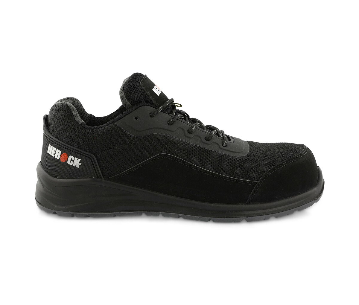 HEROCK HK703 - High Safety Trainers