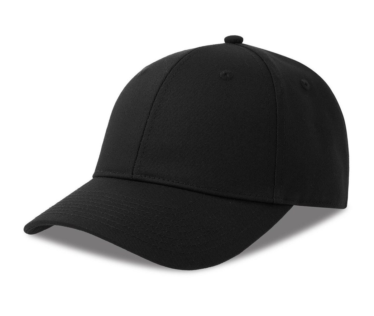 ATLANTIS HEADWEAR AT286 - Sports cap