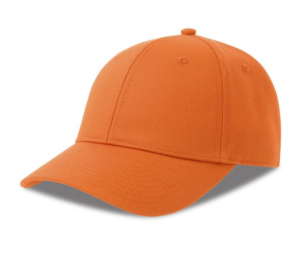 ATLANTIS HEADWEAR AT286 - Sports cap