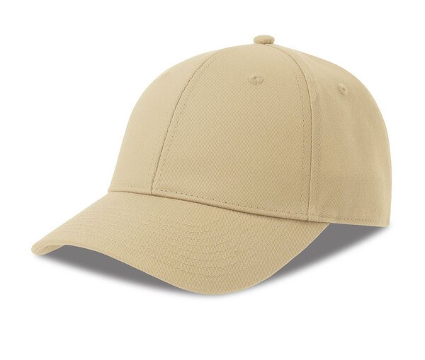 ATLANTIS HEADWEAR AT286 - Sports cap