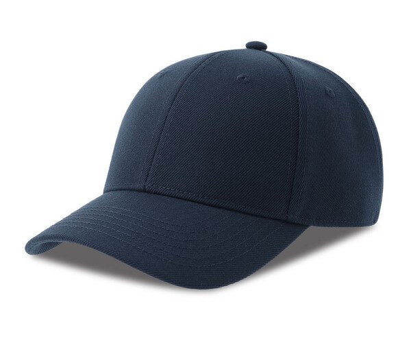 ATLANTIS HEADWEAR AT292 - 6-panel baseball cap