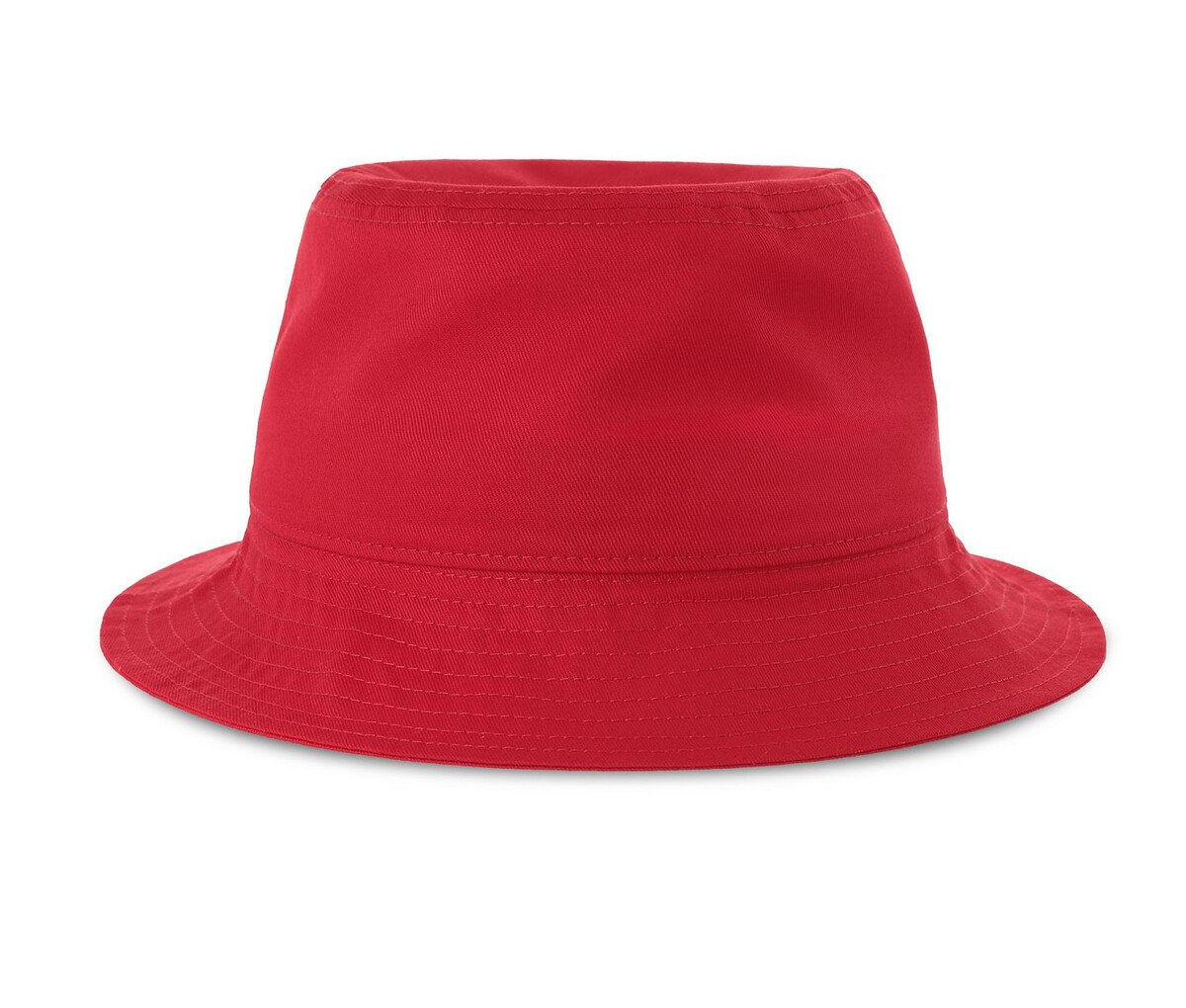 ATLANTIS HEADWEAR AT298 - Bucket hat