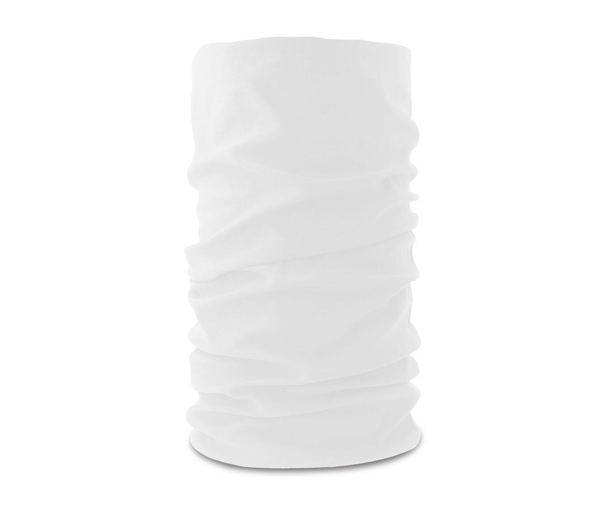 ATLANTIS HEADWEAR AT306 - Neckwarmer