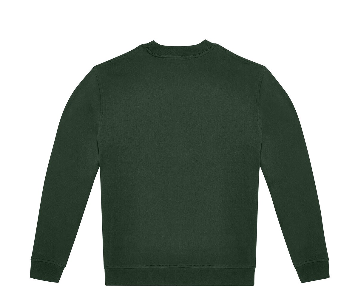 B&C ID222 - Unisex crewneck sweater