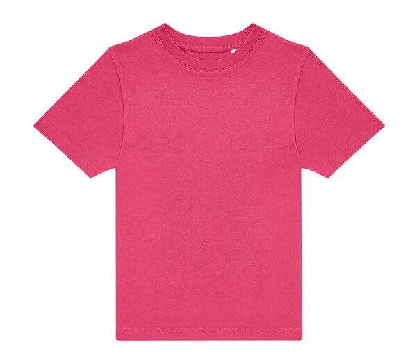 B&C BC01K - Kids t-shirt 150
