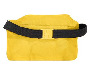 B&C BC631 - Widbreaker Pop Yellow