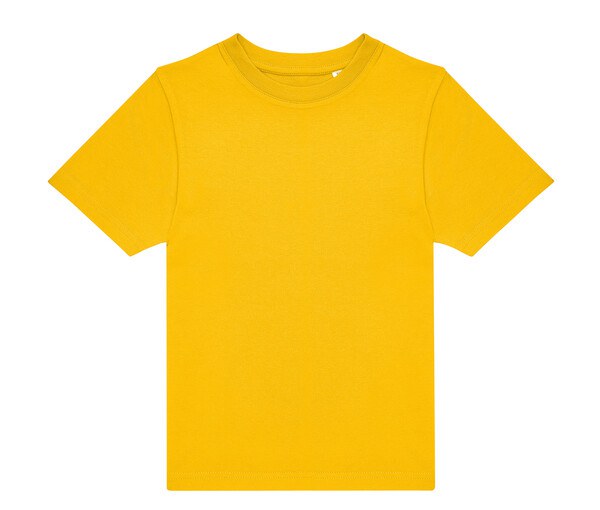 B&C BC03TK - Kids t-shirt 190
