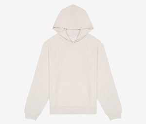Bella+Canvas BE4719 - UNISEX HEAVY PULLOVER HOODIE dust