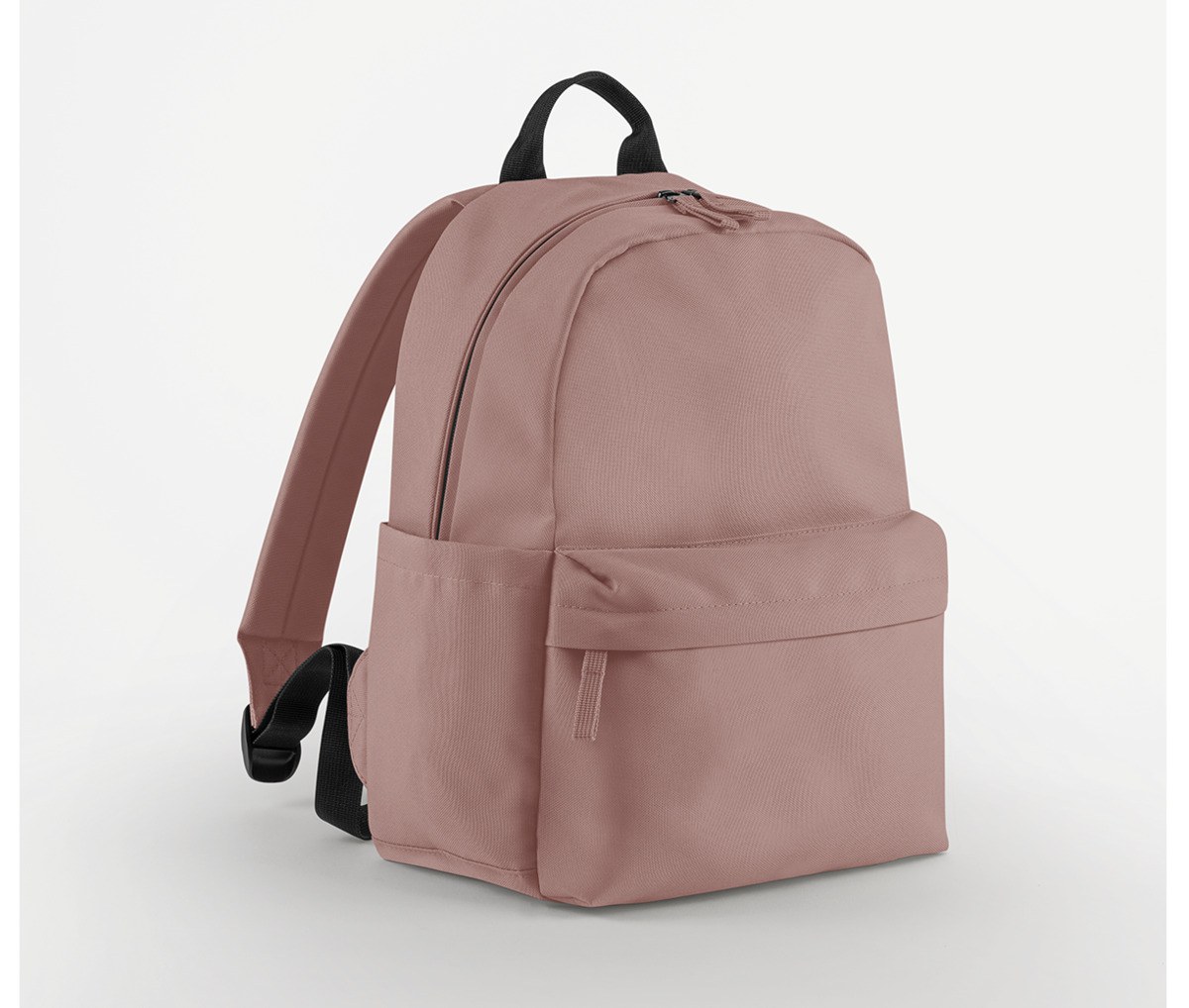 BAG BASE BG185S - PREMIUM RECYCLED MINI BACKPACK