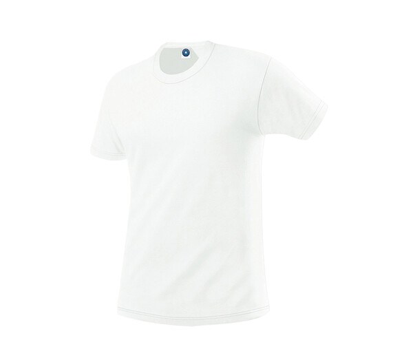STARWORLD SW835N - KIDS LIGHT WEIGHT PERFORMANCE T-SHIRT