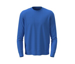 STEDMAN ST4300 - CLASSIC SWEATSHIRT Bright Royal