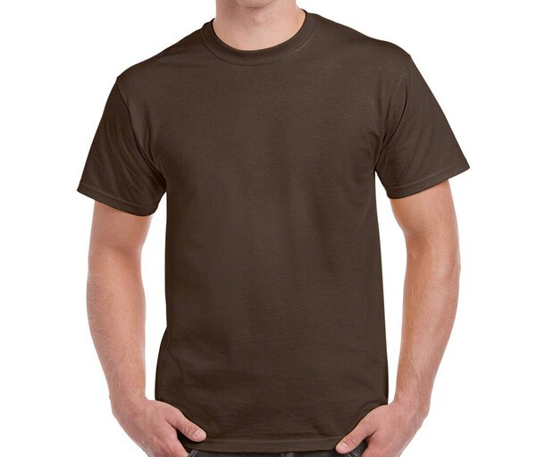 Gildan GN200 - Ultra cotton™ adult t-shirt