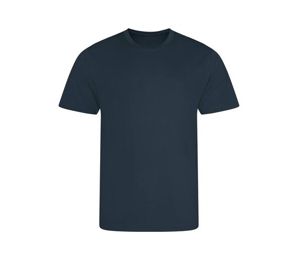 JUST COOL JC001 - T-shirt respirant Neoteric™