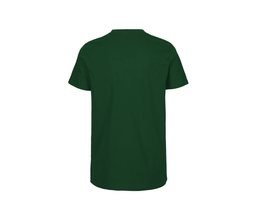 NEUTRAL O61001 - Men's short sleeve t-shirt