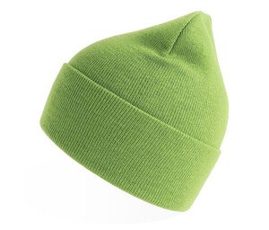 Atlantis AT209 - Girada de poliéster Polyana® Acid Green