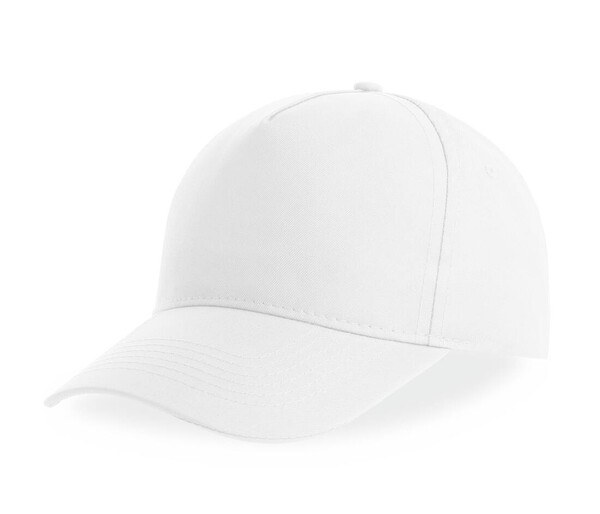 ATLANTIS HEADWEAR AT226 - 5-panel baseball cap