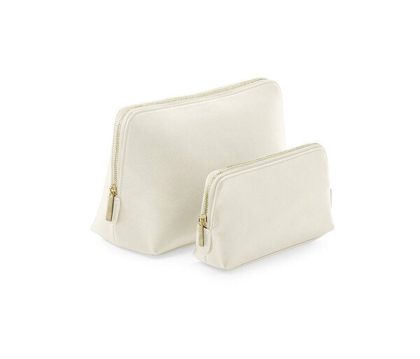 BAG BASE BG751 - Pochette en simili cuir