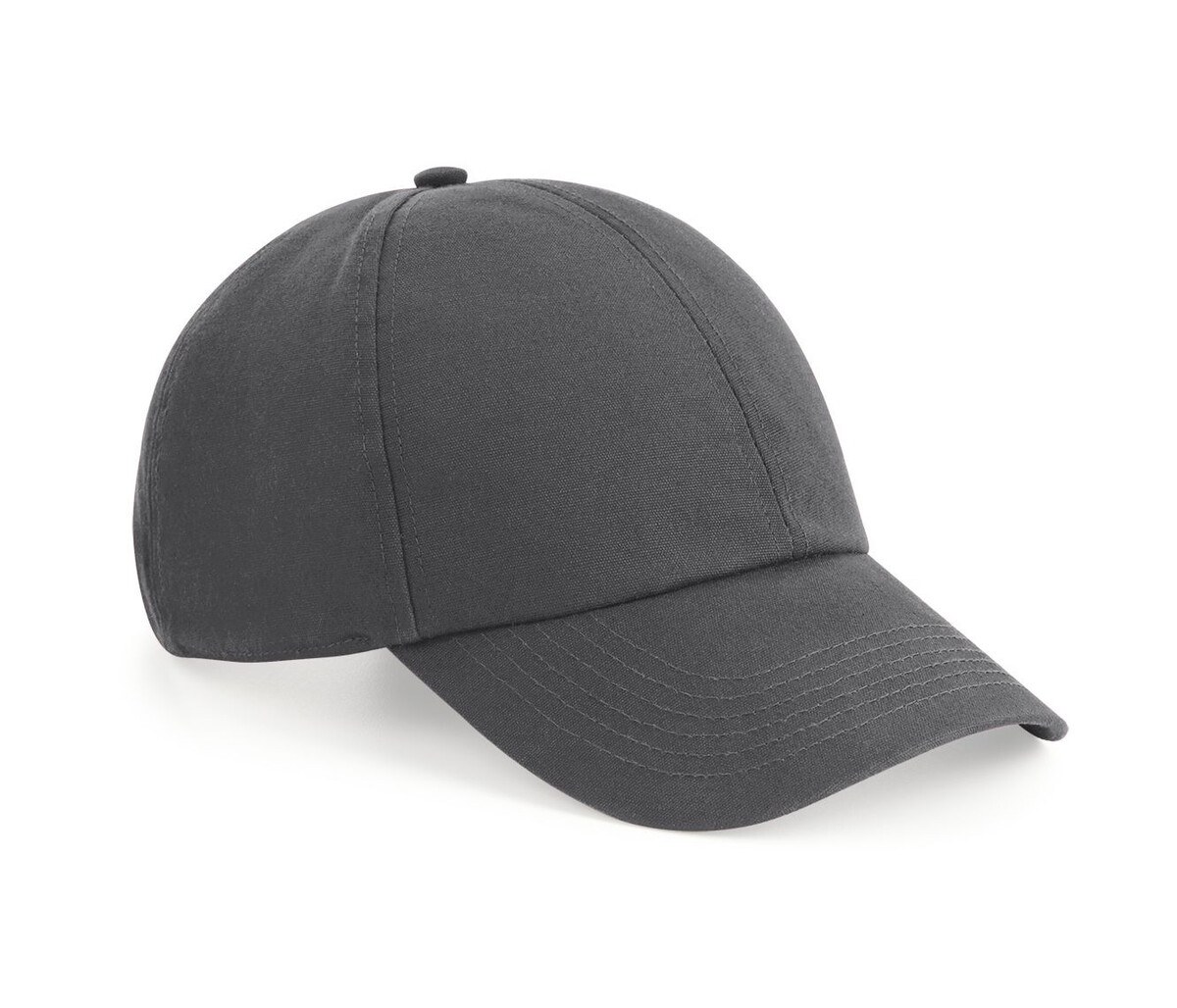 BEECHFIELD BF054 - Organic cotton cap