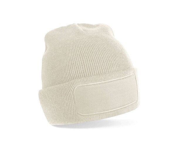 BEECHFIELD BF445 - Printers beanie
