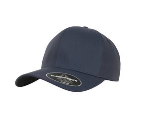 FLEXFIT FX180A - DELTA ADJUSTABLE Marinha