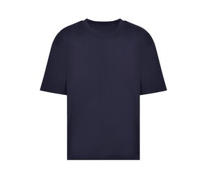 JUST T'S JT009 - Contemporary cool T New French Navy
