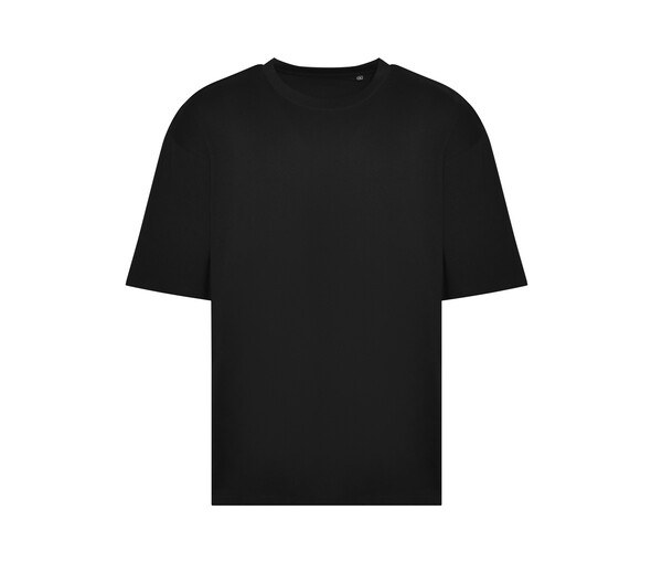 JUST TS JT009 - Contemporary cool T