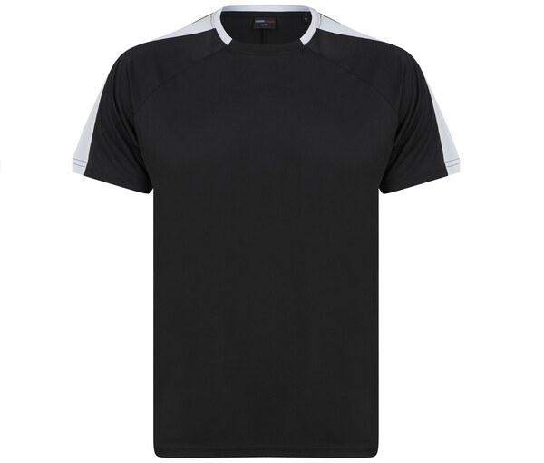 Finden & Hales LV290 - Camiseta de equipe