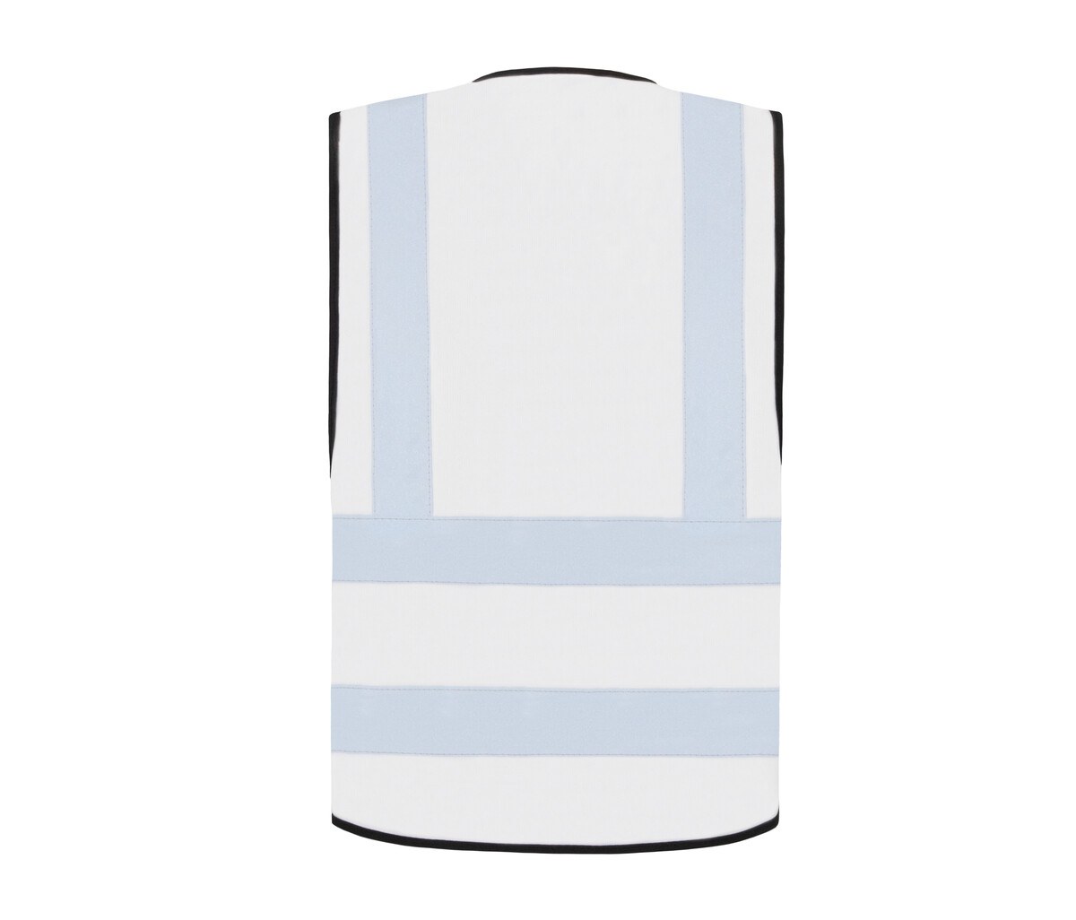 Korntex KX220 - Gilet de Sécurité Multi-Pocus