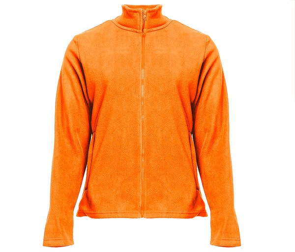 BLACK&MATCH BM701 - Veste polaire femme zippée
