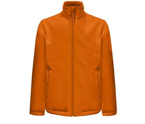 PEN DUICK PK768 - Atlantic Men Orange