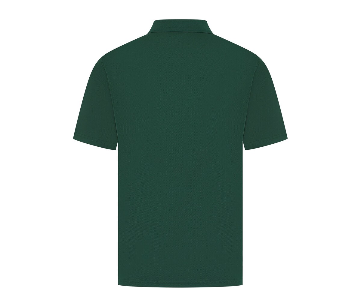 Henbury HY475 - Coolplus® Polo Para Homem