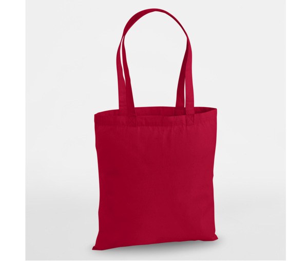 WESTFORD MILL WM201 - Sac shopping coton