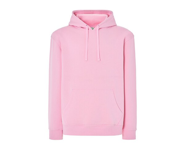 JHK JK295 - Hoodie 290