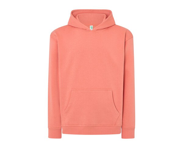 JHK JK295 - 290 Hoodie