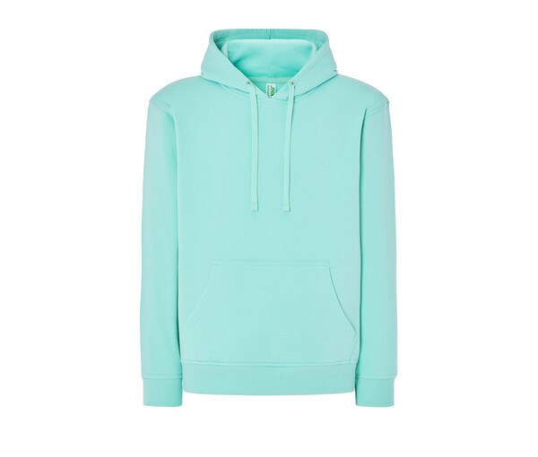 JHK JK295 - Hoodie 290