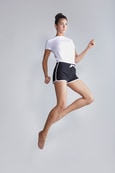 Selected product image