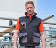 Selected product image